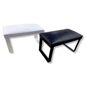 მანიკურის ხელის დასადები