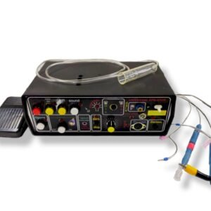 WhatsApp Image 2022 12 15 at 12.39.37 AM