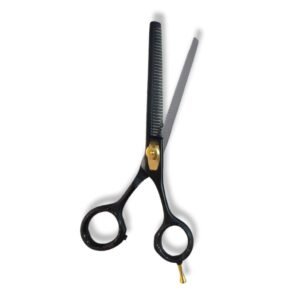 WhatsApp Image 2022 12 20 at 1.07.30 PM