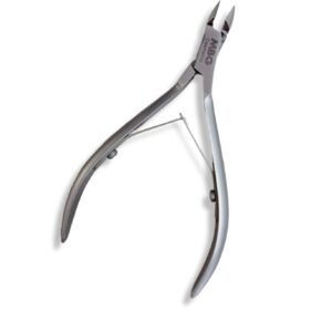 WhatsApp Image 2022 12 20 at 1.07.31 PM