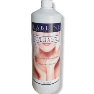 WhatsApp Image 2022 12 23 at 12.12.17 PM