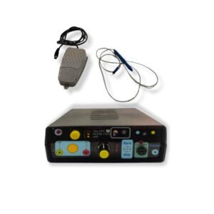 WhatsApp Image 2022 12 24 at 9.07.20 AM 2