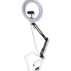 WhatsApp Image 2022 12 27 at 12.18.22 PM 768x1295 1