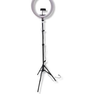 WhatsApp Image 2022 12 29 at 4.03.07 PM 768x1283 1