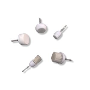 WhatsApp Image 2022 12 30 at 11.48.14 AM