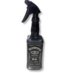 სტილისტის აქსესუარები