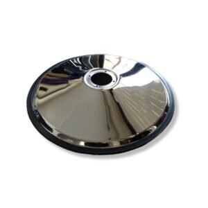 WhatsApp Image 2023 01 18 at 2.22.30 PM