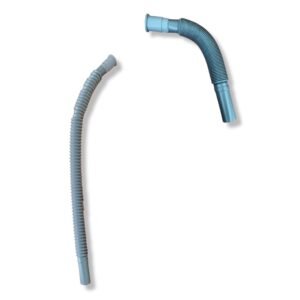 WhatsApp Image 2023 01 25 at 11.26.17 AM