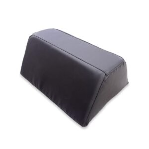 WhatsApp Image 2023 02 20 at 4.20.18 PM