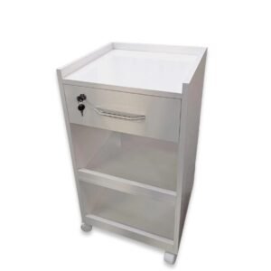 WhatsApp Image 2023 02 24 at 3.42.55 PM