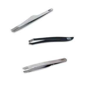 WhatsApp Image 2023 02 27 at 10.35.48 AM