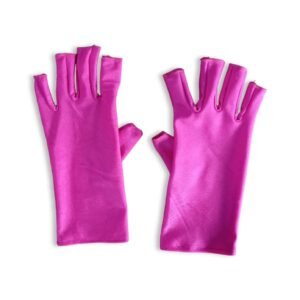 WhatsApp Image 2023 03 01 at 10.38.31 AM