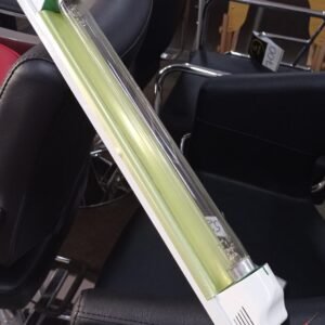 WhatsApp Image 2023 03 10 at 11.45.52 AM 1