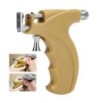 პირსინგი