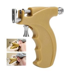 WhatsApp Image 2023 03 10 at 3.23.09 PM