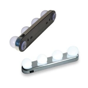 WhatsApp Image 2023 03 12 at 10.58.30 AM