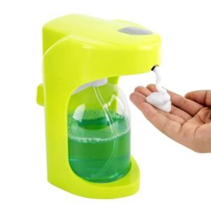 WhatsApp Image 2023 03 21 at 10.39.36 AM