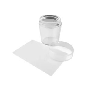 WhatsApp Image 2023 03 22 at 3.28.26 PM