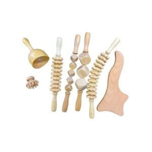 WhatsApp Image 2023 03 27 at 5.46.00 PM