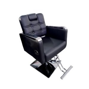 WhatsApp Image 2023 03 28 at 10.34.09 AM