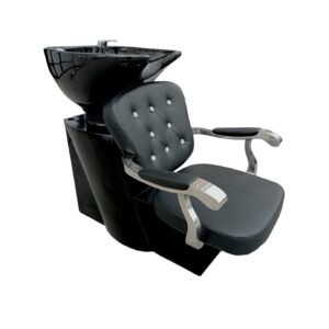 WhatsApp Image 2023 03 29 at 2.09.26 PM