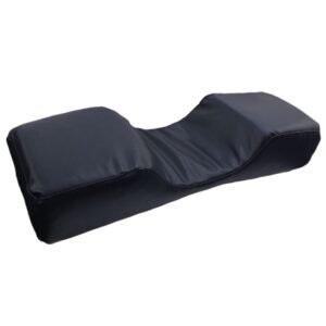 ბალიში (კისრის)