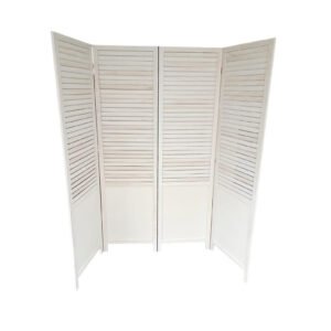 WhatsApp Image 2023 04 18 at 10.28.37 AM