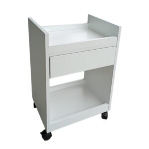 WhatsApp Image 2023 05 03 at 10.21.06 AM