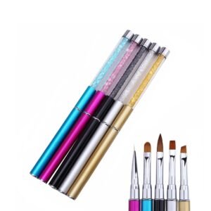 WhatsApp Image 2023 05 18 at 1.24.35 PM