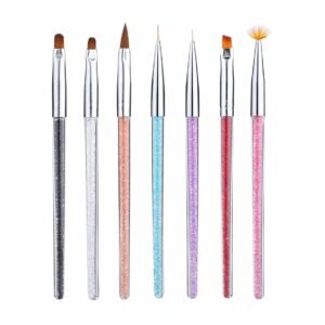 WhatsApp Image 2023 05 18 at 1.29.29 PM