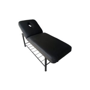 WhatsApp Image 2023 05 19 at 2.35.02 PM