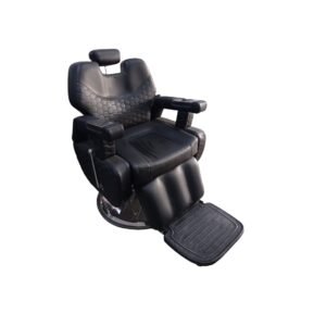 WhatsApp Image 2023 05 22 at 11.24.21 AM