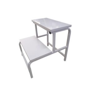 WhatsApp Image 2023 05 24 at 3.25.19 PM