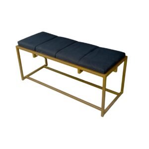 WhatsApp Image 2023 05 26 at 1.53.06 PM