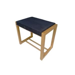 WhatsApp Image 2023 05 26 at 1.53.38 PM