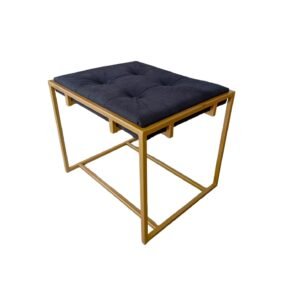 WhatsApp Image 2023 05 26 at 1.53.57 PM