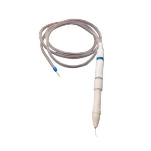 WhatsApp Image 2023 05 26 at 10.06.22 AM