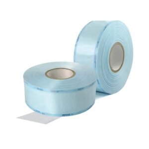 WhatsApp Image 2023 06 05 at 10.47.27 AM