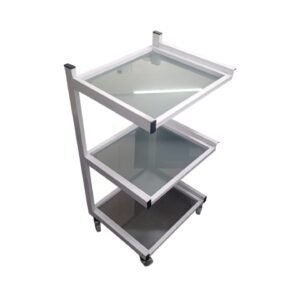 WhatsApp Image 2023 07 10 at 1.22.28 PM