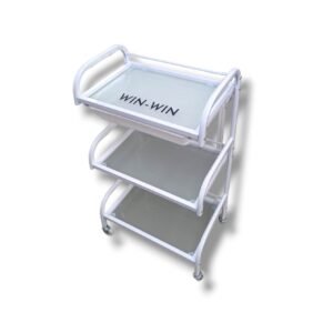 WhatsApp Image 2023 07 22 at 12.24.04 PM