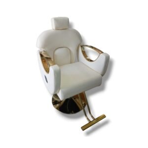 WhatsApp Image 2023 07 24 at 2.13.34 PM 768x875 1