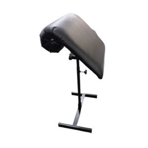 WhatsApp Image 2023 07 28 at 12.03.51 PM