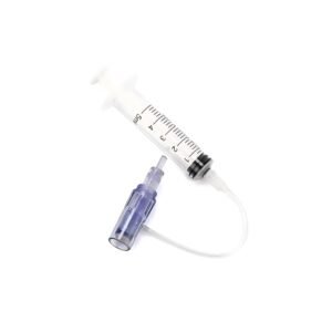 WhatsApp Image 2023 08 16 at 10.25.02 AM