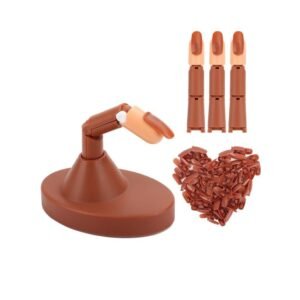 WhatsApp Image 2023 08 17 at 3.59.10 PM