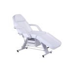 კოსმეტოლოგიური სავარძლები