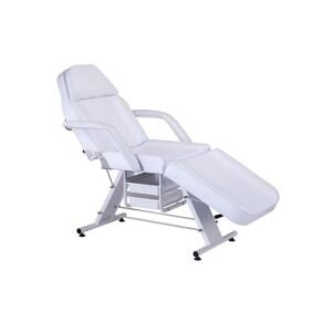 WhatsApp Image 2023 08 27 at 5.53.29 AM