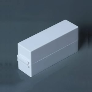 WhatsApp Image 2023 09 16 at 12.14.55 PM