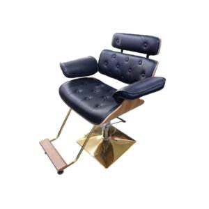 WhatsApp Image 2023 10 04 at 1.07.48 PM