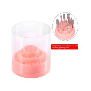 WhatsApp Image 2023 10 07 at 12.30.27 PM