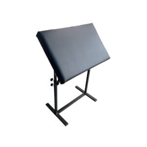 WhatsApp Image 2023 10 11 at 5.00.29 PM